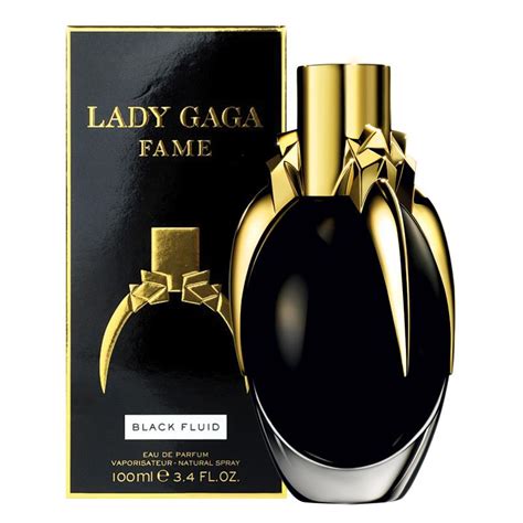 lady gaga perfume chemist warehouse